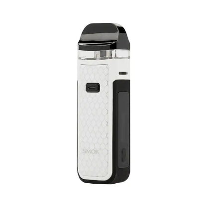 Top-Rated SMOK Nord X kit