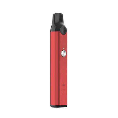 Popular LOST VAPE UB LITE REPLACEMENT POD KIT