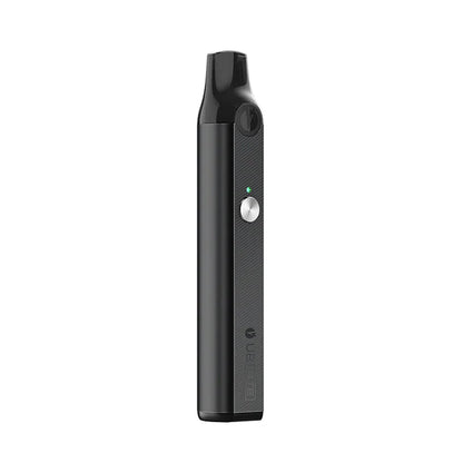 Popular LOST VAPE UB LITE REPLACEMENT POD KIT