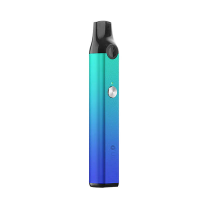 Popular LOST VAPE UB LITE REPLACEMENT POD KIT