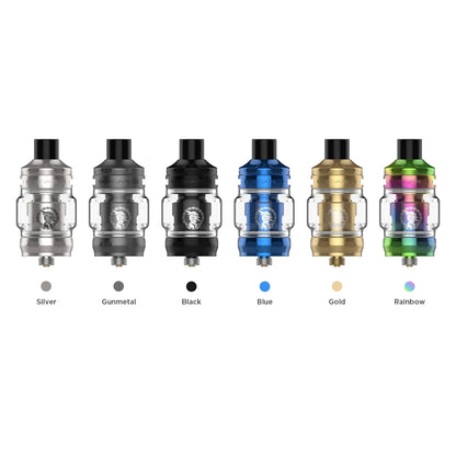 Affordable Geek Vape Z (Zeus) Nano 2 Tank