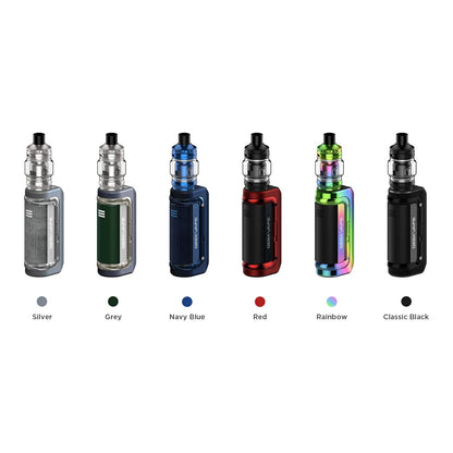 Discounted Geekvape M100 (Aegis Mini 2) Kit 2500mah