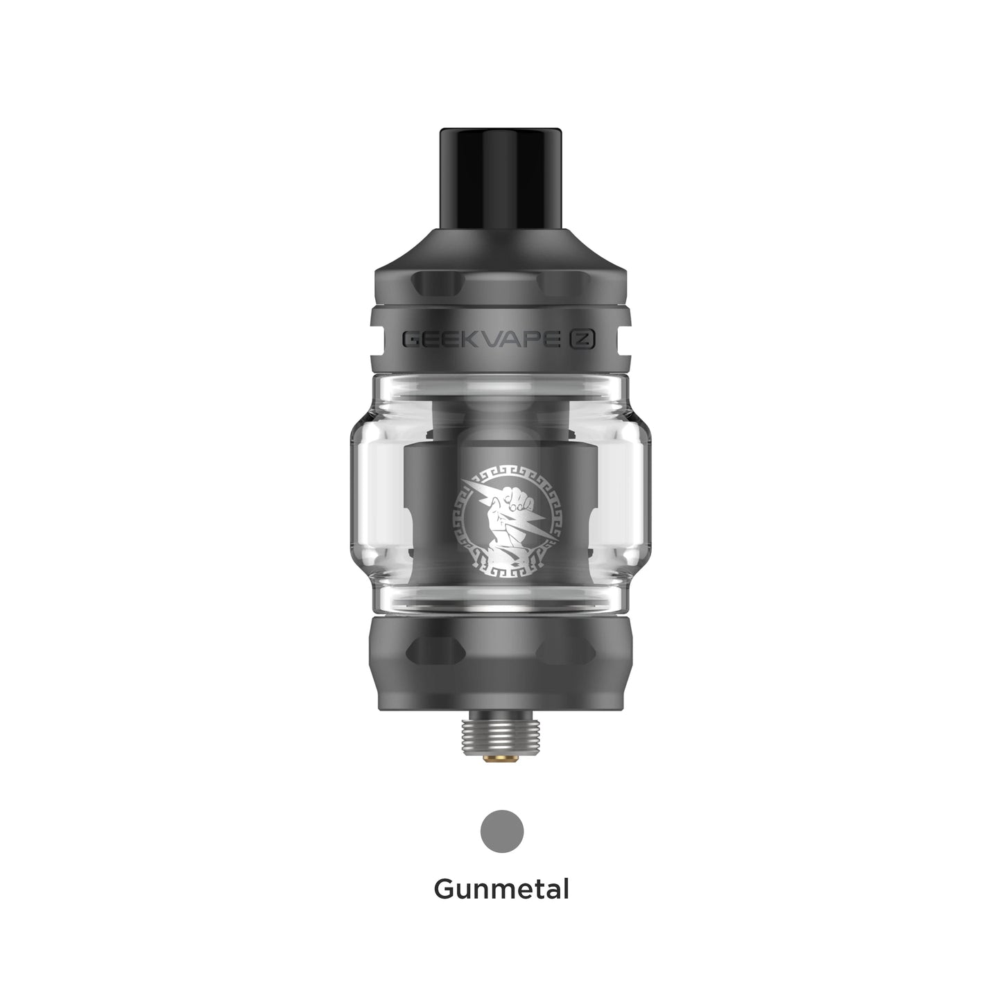 Affordable Geek Vape Z (Zeus) Nano 2 Tank