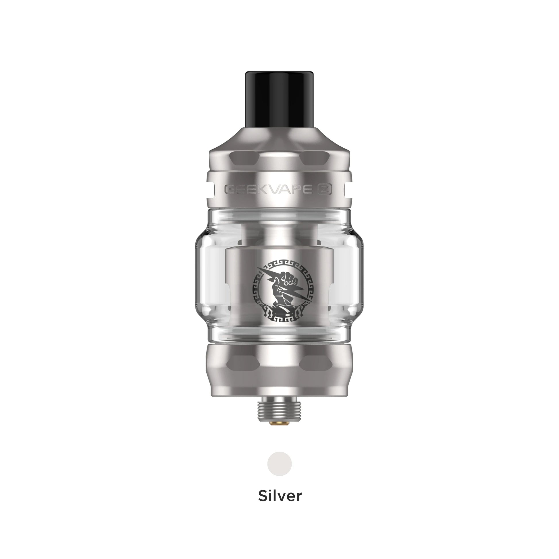 Affordable Geek Vape Z (Zeus) Nano 2 Tank