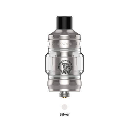 Affordable Geek Vape Z (Zeus) Nano 2 Tank