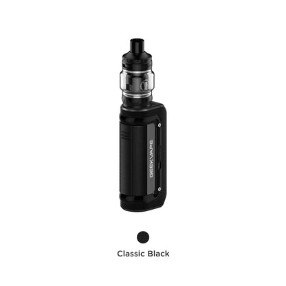 Discounted Geekvape M100 (Aegis Mini 2) Kit 2500mah