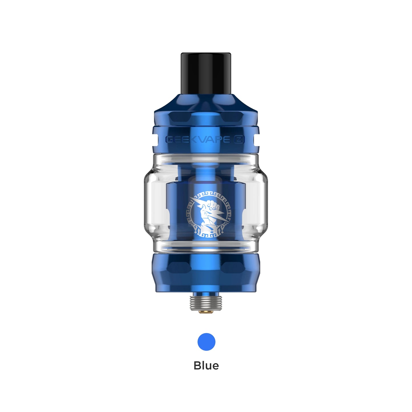 Affordable Geek Vape Z (Zeus) Nano 2 Tank