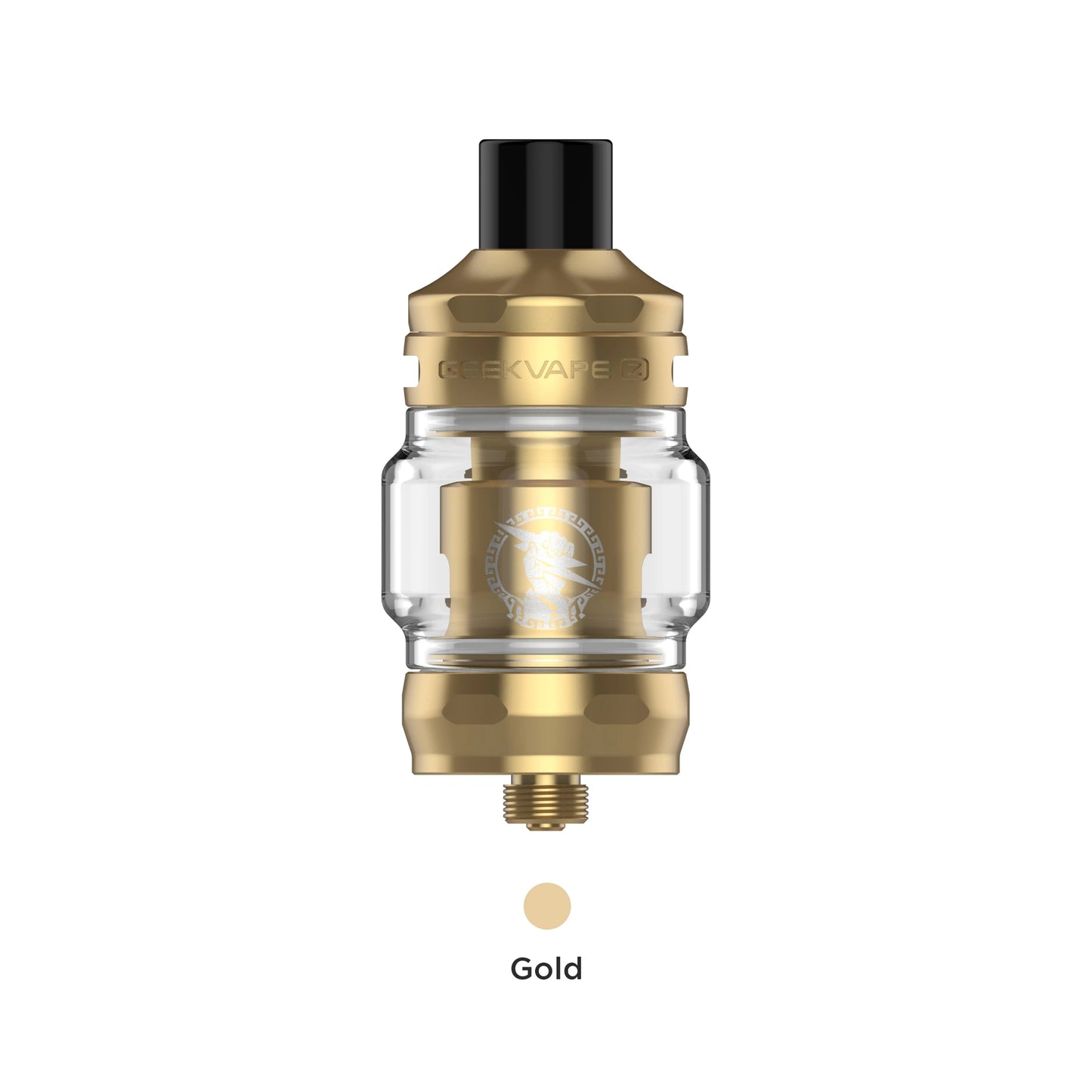 Affordable Geek Vape Z (Zeus) Nano 2 Tank