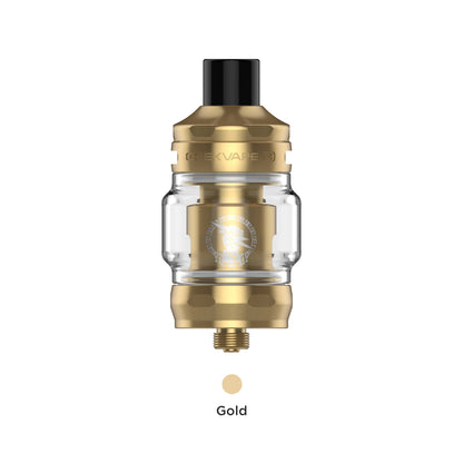 Affordable Geek Vape Z (Zeus) Nano 2 Tank