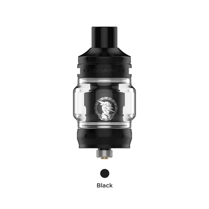 Affordable Geek Vape Z (Zeus) Nano 2 Tank