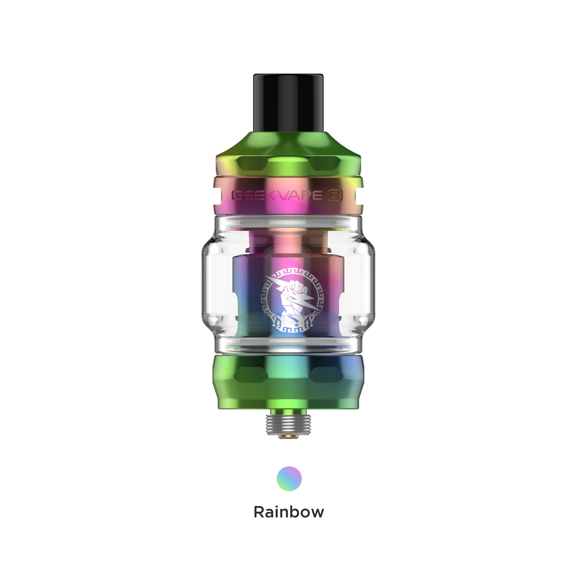 Affordable Geek Vape Z (Zeus) Nano 2 Tank