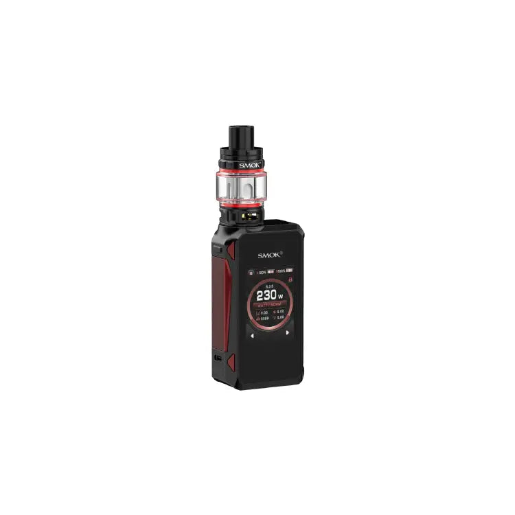 Lowest-price-in-usa SMOK_G-Priv_4_Kit