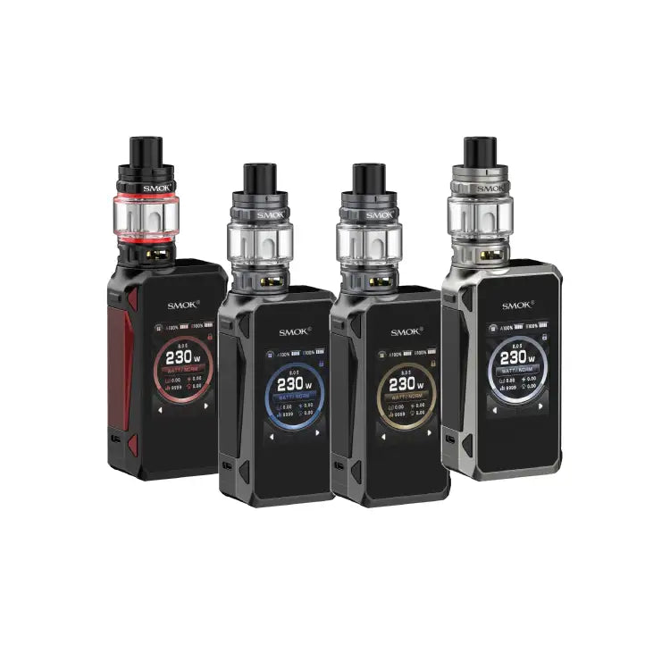 Lowest-price-in-usa SMOK_G-Priv_4_Kit