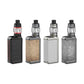 Lowest-price-in-usa SMOK_G-Priv_4_Kit