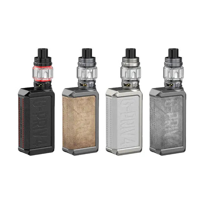 Lowest-price-in-usa SMOK_G-Priv_4_Kit