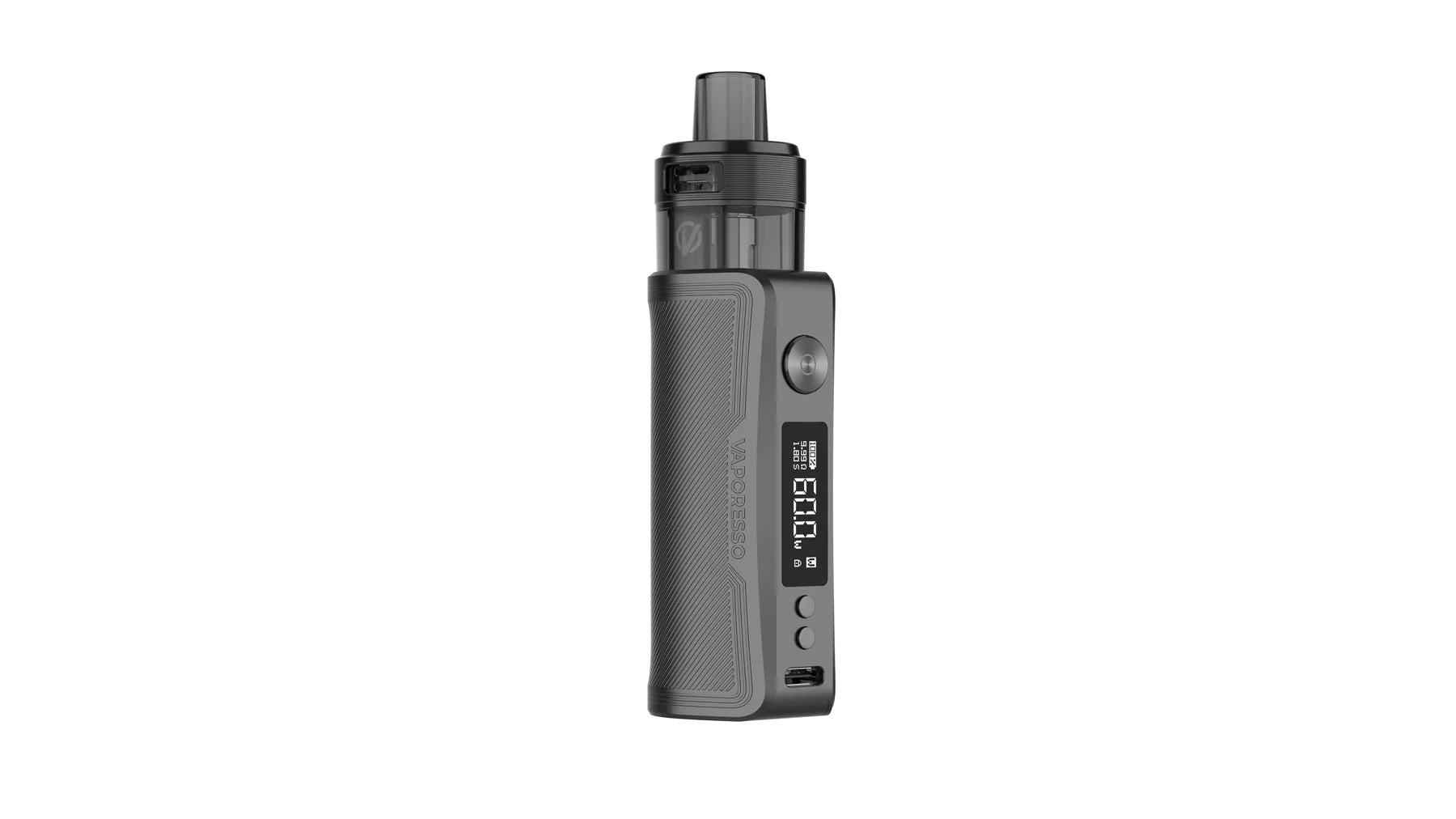 New Arrival-VAPORESSO GEN PT 60