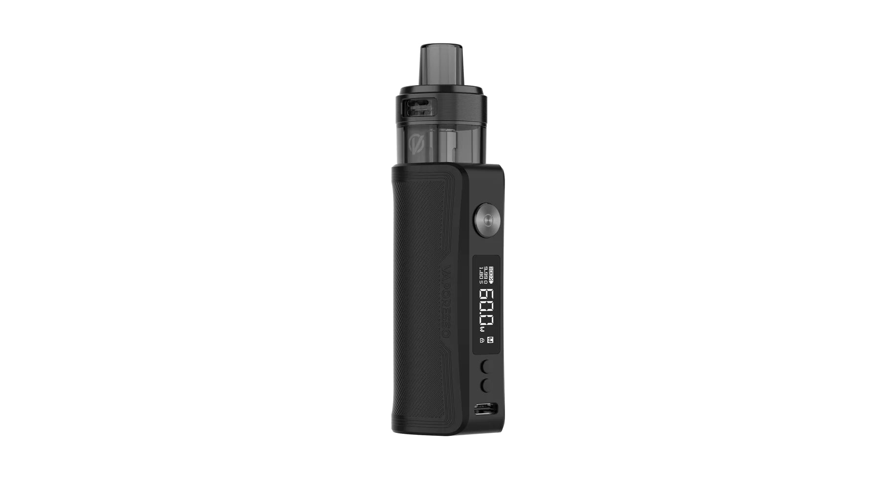 New Arrival-VAPORESSO GEN PT 60