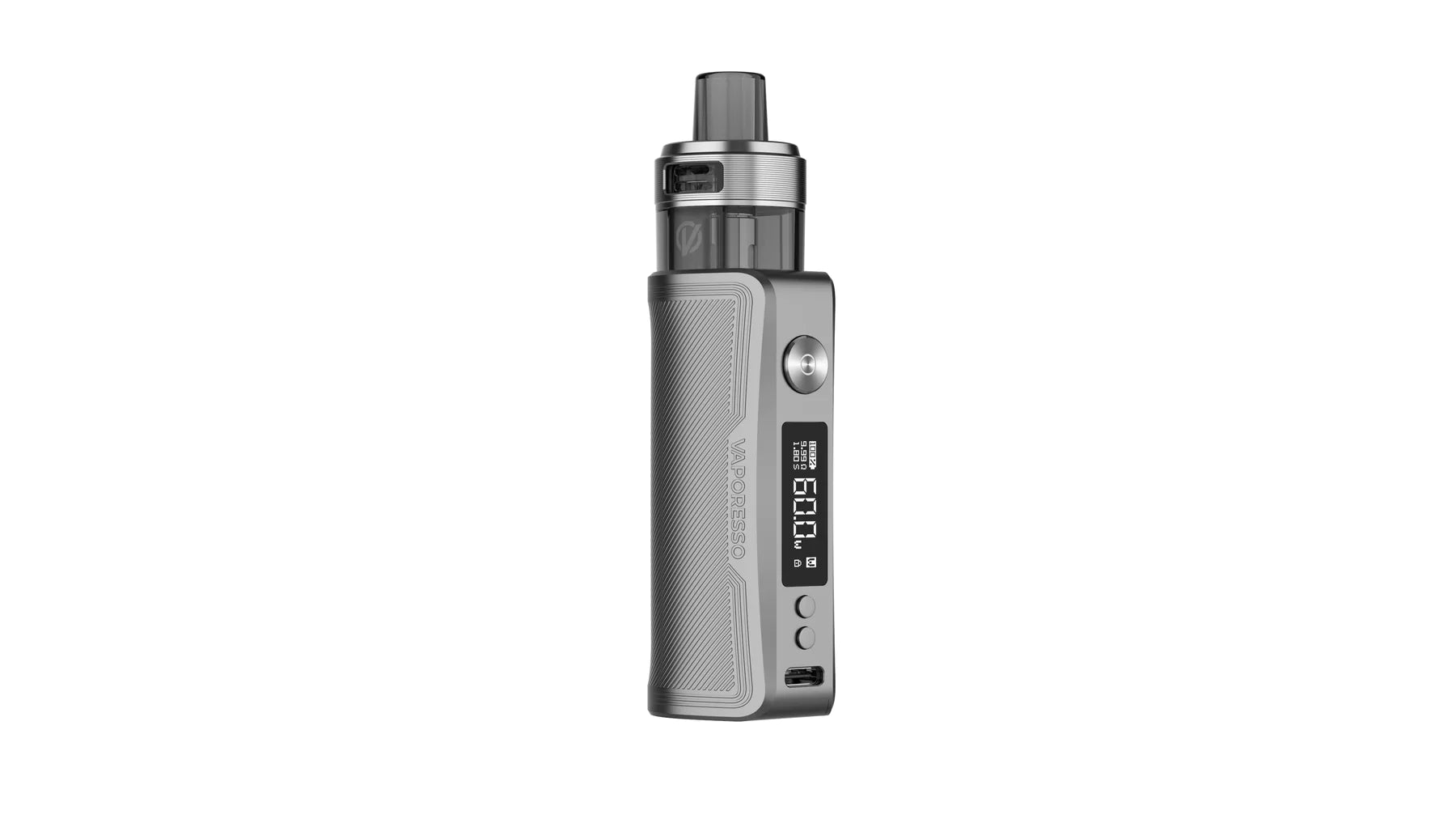 New Arrival-VAPORESSO GEN PT 60