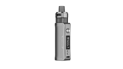 Popular New_Arrival-VAPORESSO_GEN_PT_60