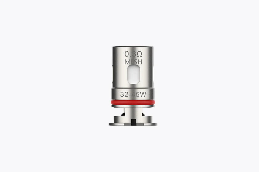 VAPORESSO GTX Coils