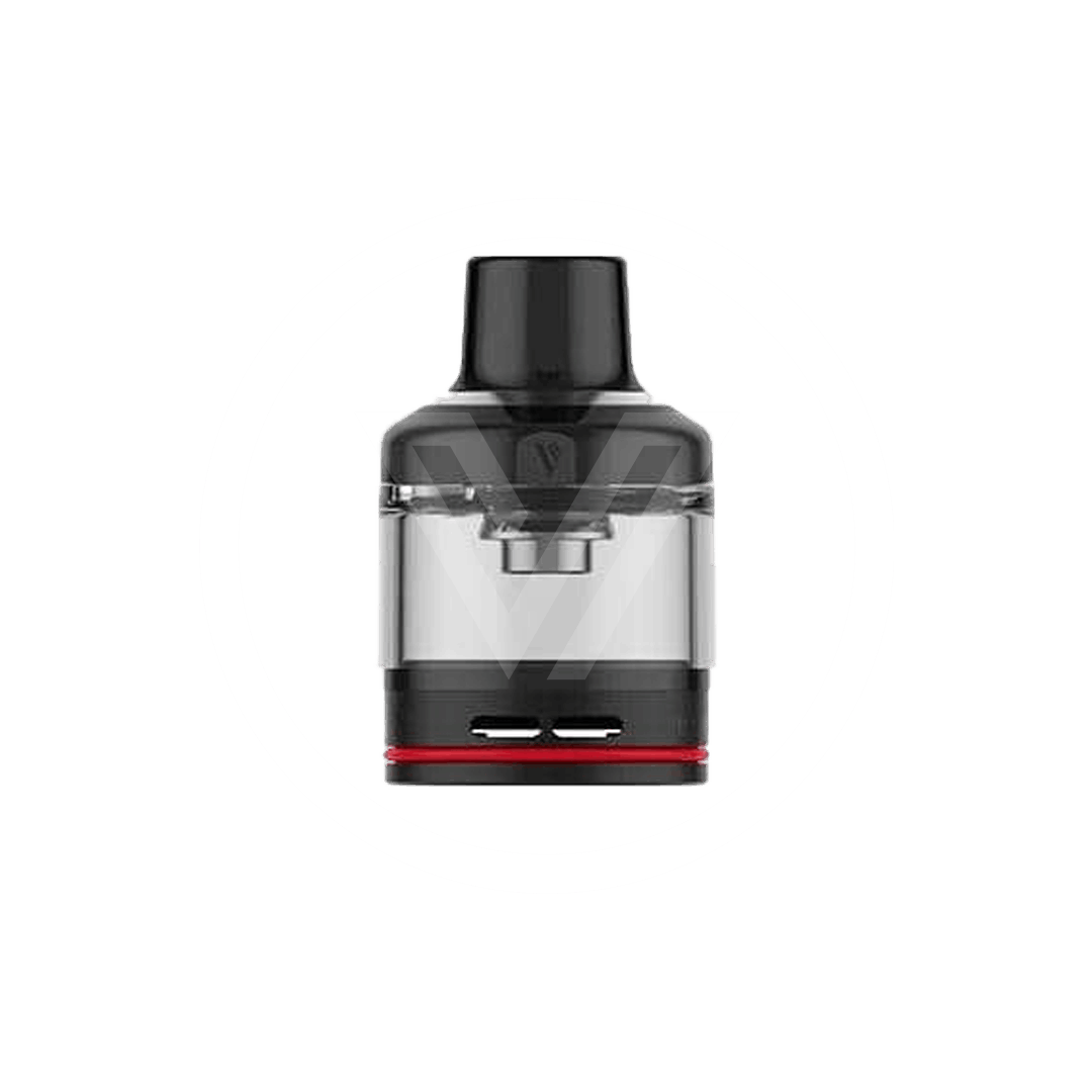 Popular-VAPORESSO GTX POD TANK 26