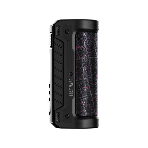 Top-Rated Lost Vape HYPERION DNA 100C MOD KIT