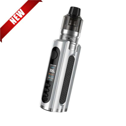 Premium LOST VAPE GRUS 100W KIT | Low Price