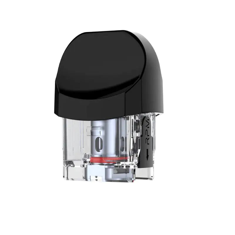 Discounted Smok-Nord-2-Replacement-POD-no-coil-included