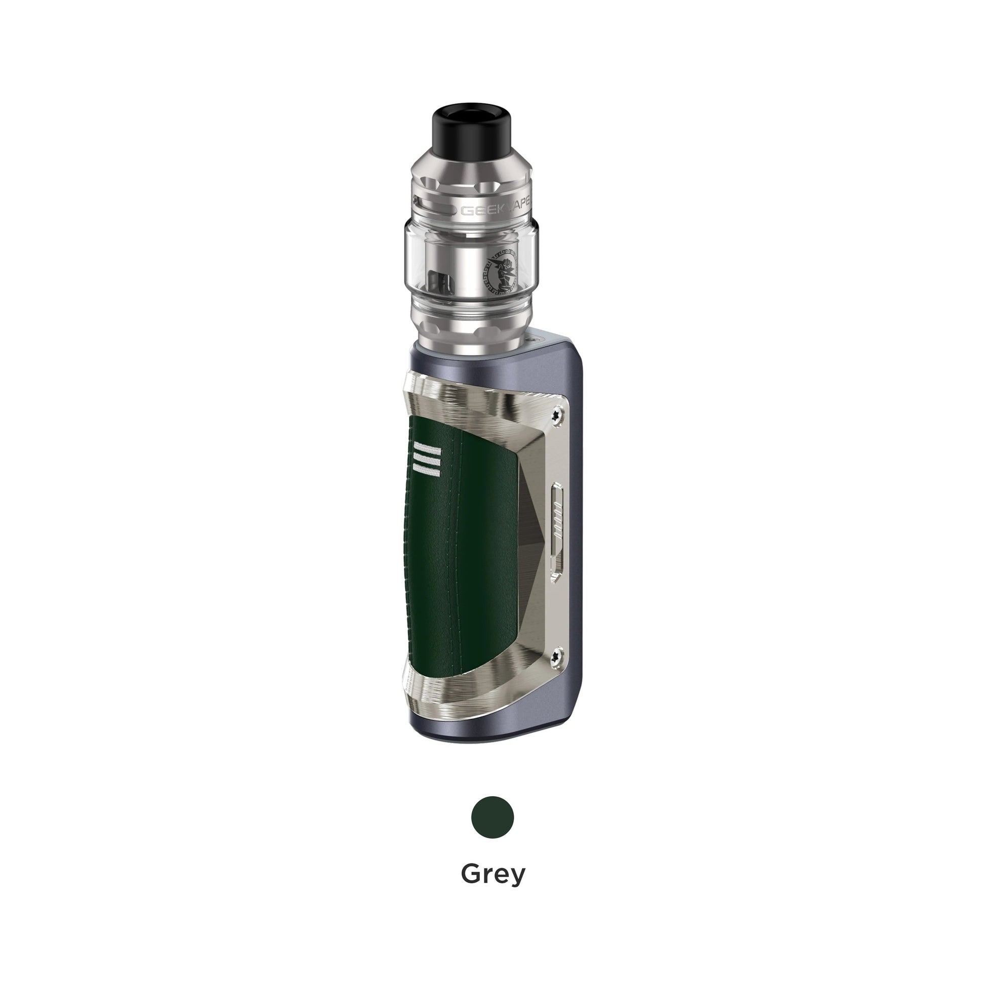 10-percent-off-on Geekvape S100 (Aegis Solo 2) Kit