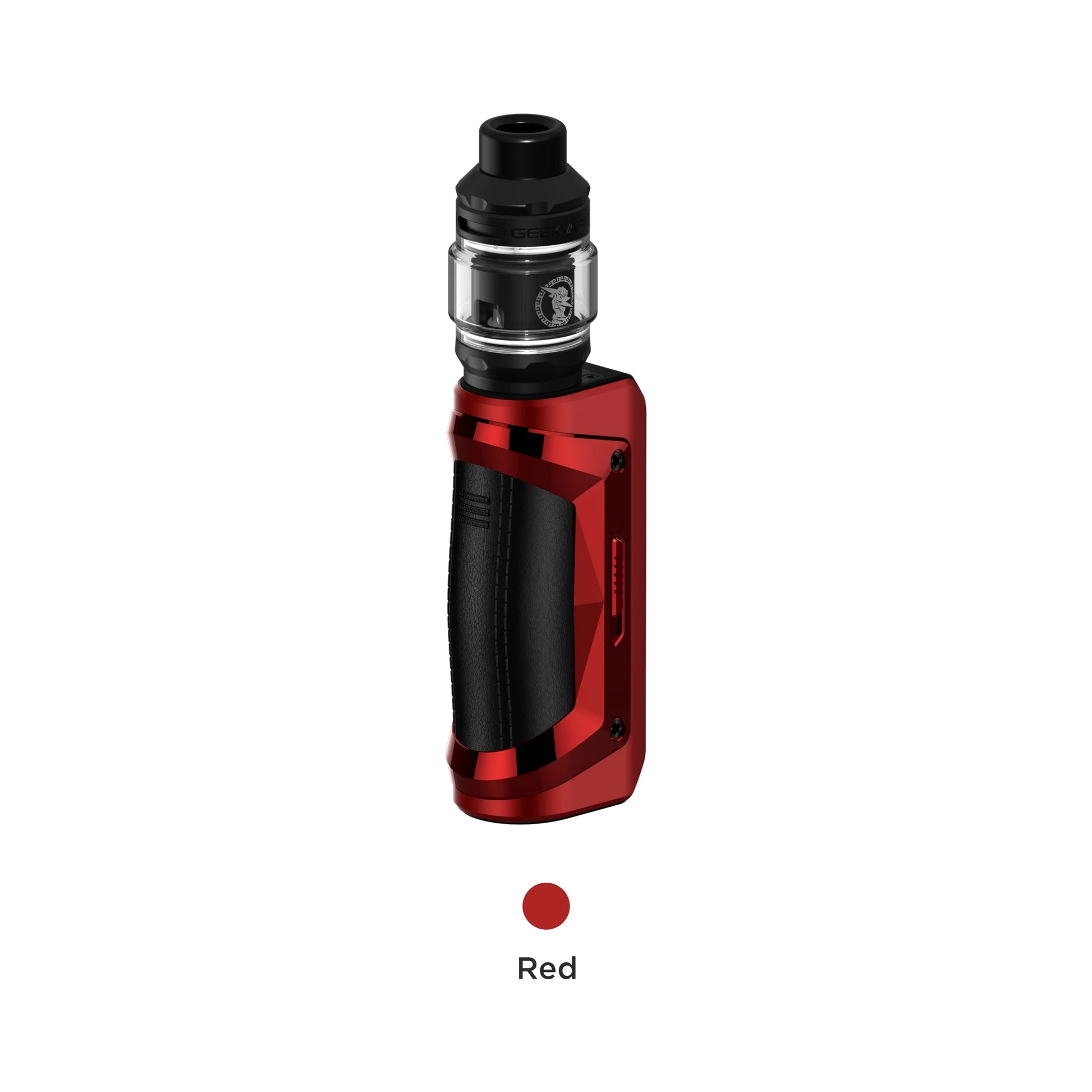 10-percent-off-on Geekvape S100 (Aegis Solo 2) Kit