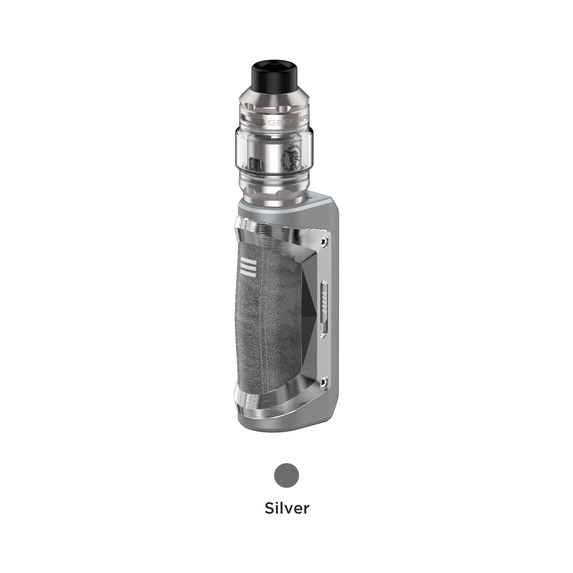 10-percent-off-on Geekvape S100 (Aegis Solo 2) Kit