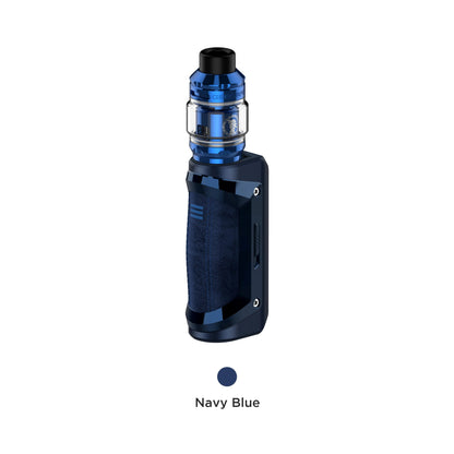 10-percent-off-on Geekvape S100 (Aegis Solo 2) Kit