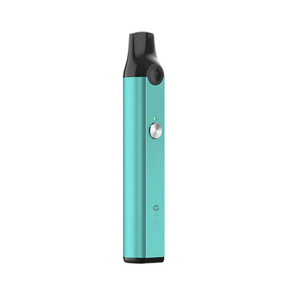 Popular LOST VAPE UB LITE REPLACEMENT POD KIT