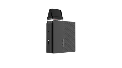 Top-Choice-VAPORESSO XROS NANO