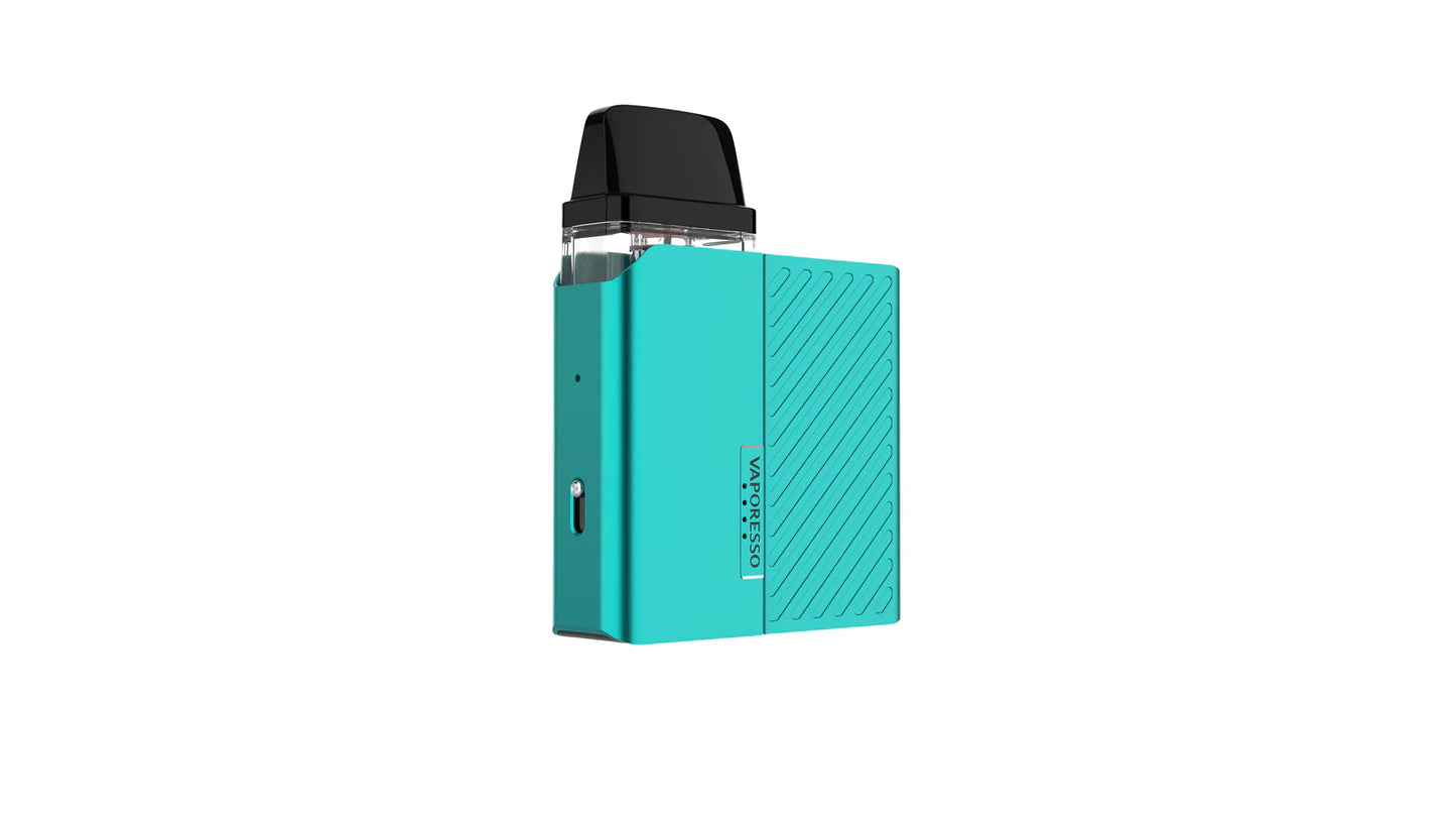 Top-Choice-VAPORESSO XROS NANO