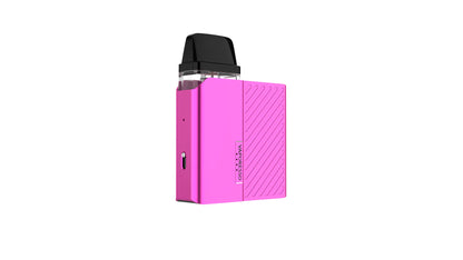 Top-Choice-VAPORESSO XROS NANO