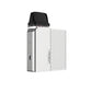 Top-Choice-VAPORESSO XROS NANO