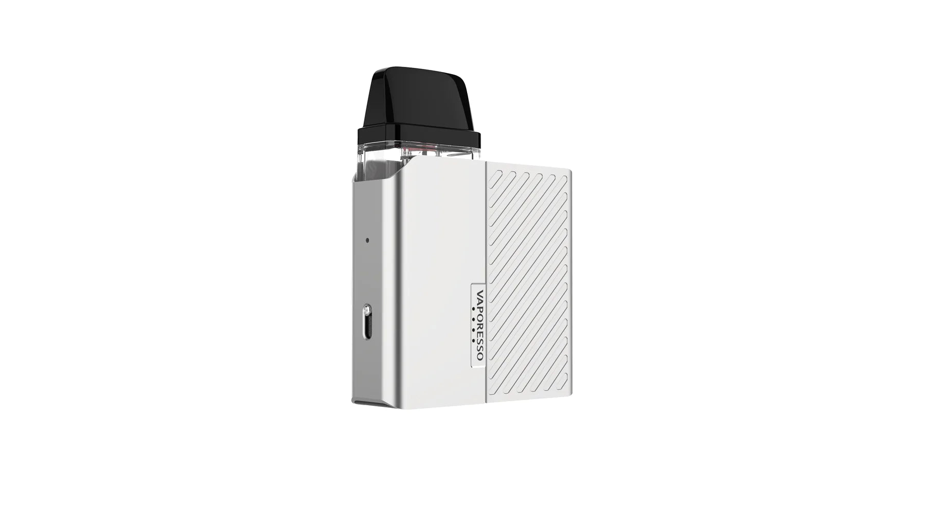 Top-Choice-VAPORESSO XROS NANO