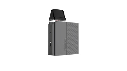 Top-Choice-VAPORESSO XROS NANO