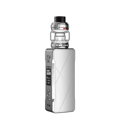 Top-Rated-FREEMAX MAXUS 100W KIT