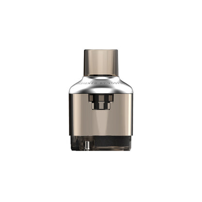 Customer Favorite VOOPOO TPP Replacement Pods | Low Price