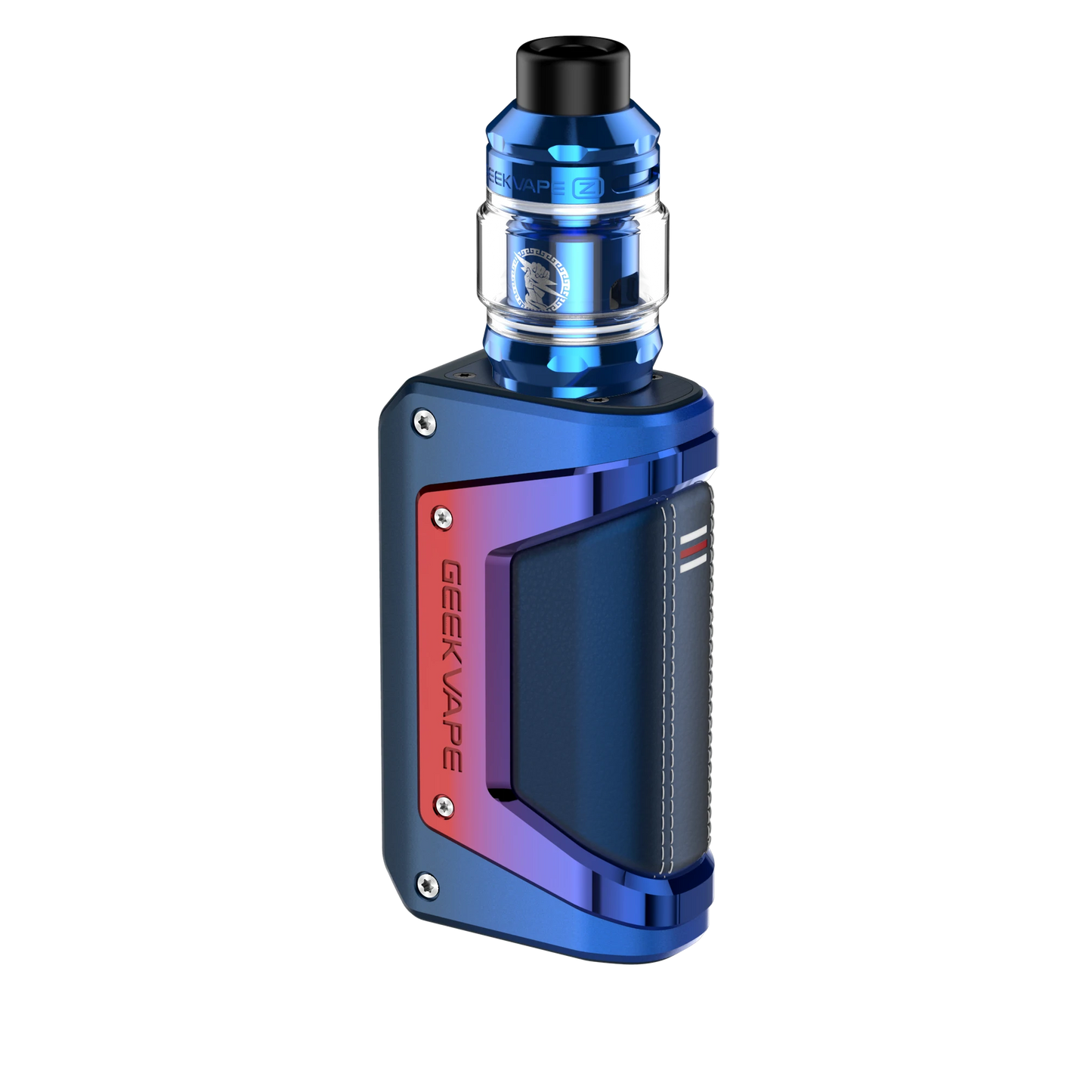 Discounted Geekvape L200 (Aegis Legend 2) Kit