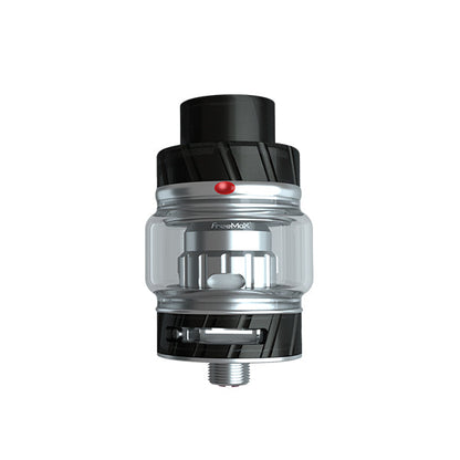 High-Quality FREEMAX FIRELUKE 2 MESH SUB-OHM TANK