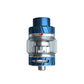 High-Quality FREEMAX FIRELUKE 2 MESH SUB-OHM TANK