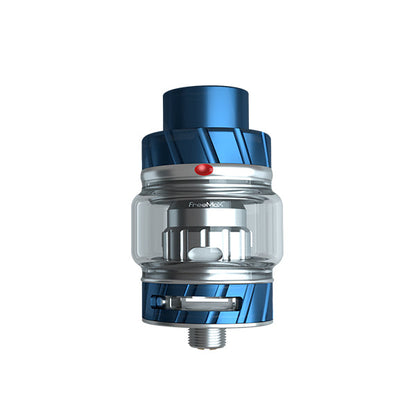 High-Quality FREEMAX FIRELUKE 2 MESH SUB-OHM TANK