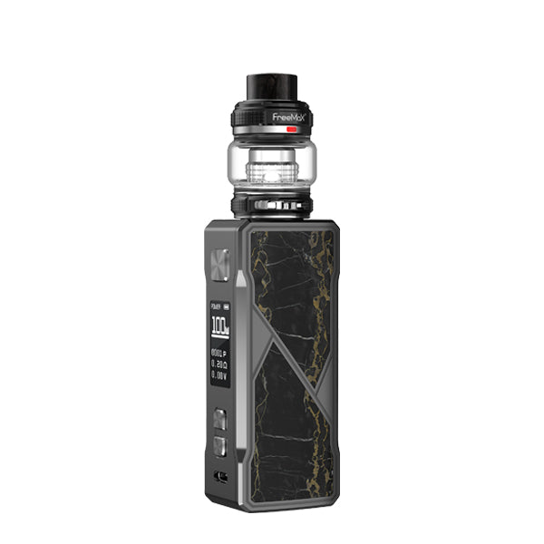 cheapest-FREEMAX MAXUS 100W KIT