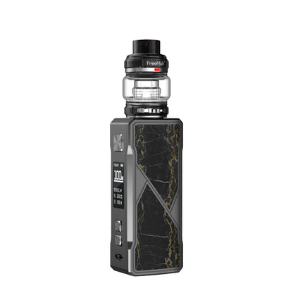 cheapest-FREEMAX MAXUS 100W KIT