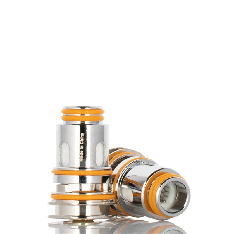 GeekVape P Series Coil 5pcs/pack