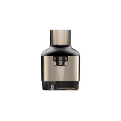 Customer Favorite VOOPOO TPP Replacement Pods | Low Price