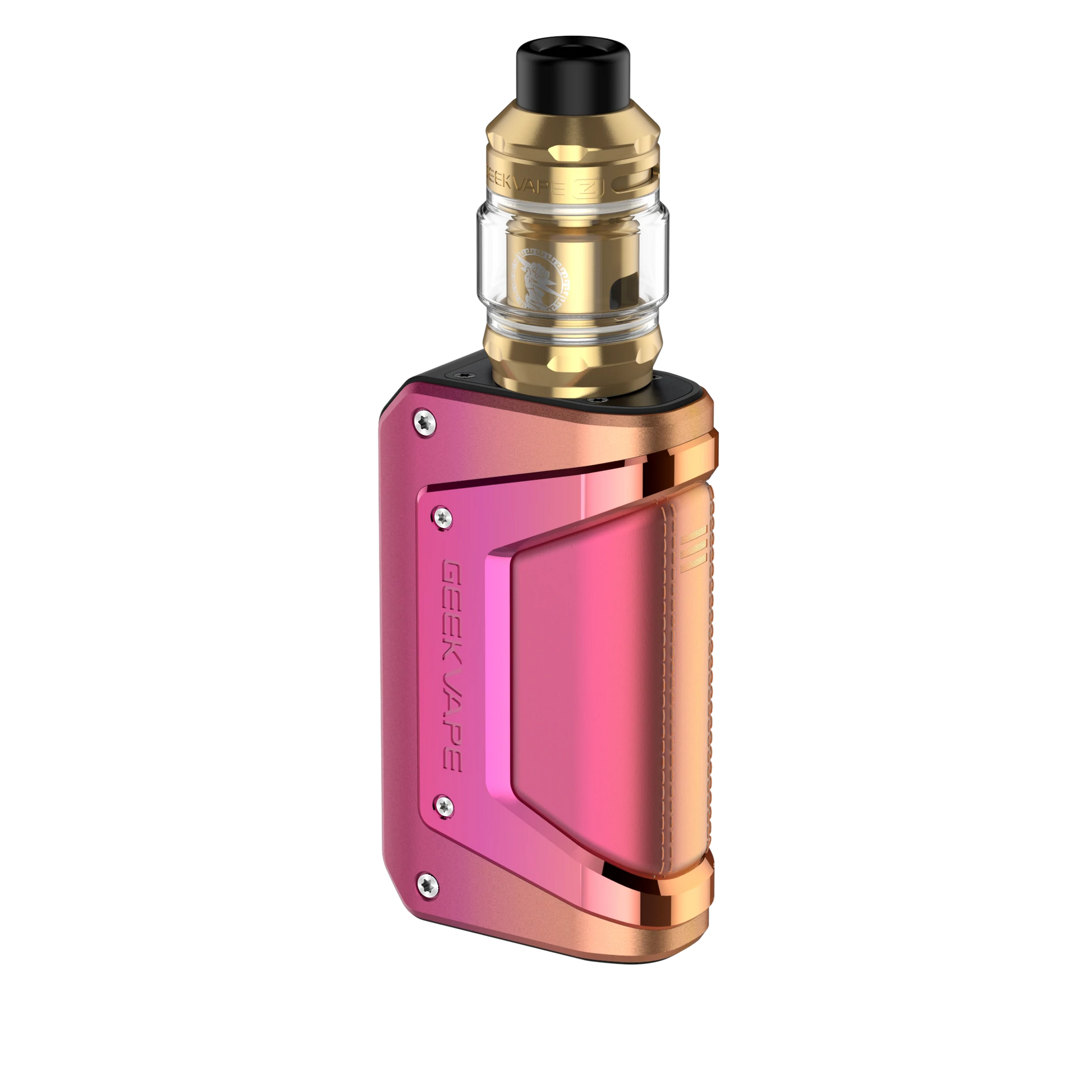 Discounted Geekvape L200 (Aegis Legend 2) Kit